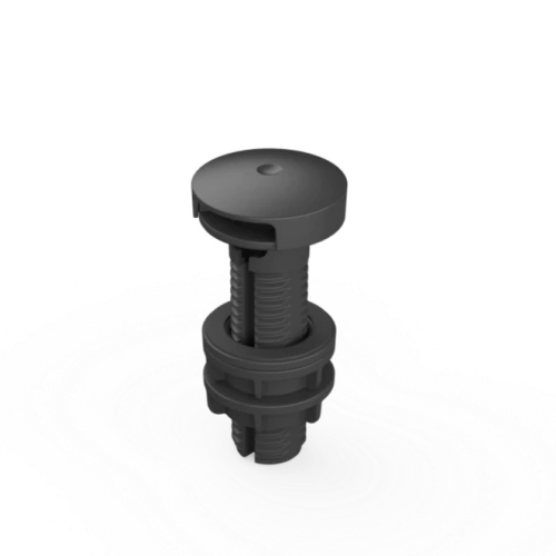 Logitech Swytch - GMS Global Media Services GmbH