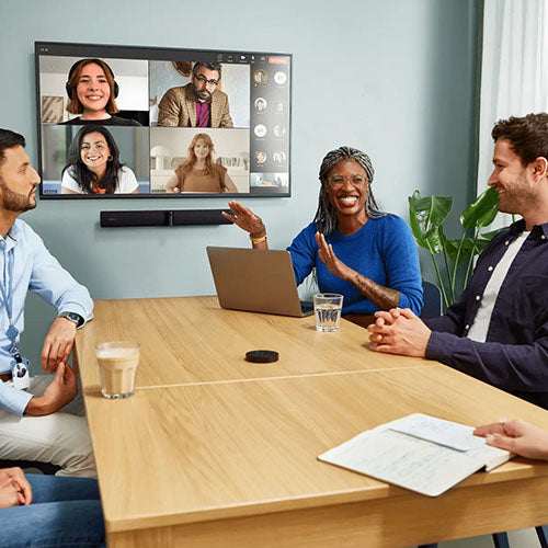 Jabra Panacast 50 | FORTÉ B2B Shop