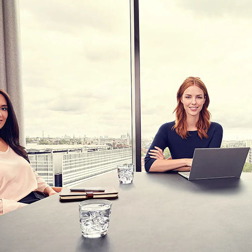 Jabra Panacast 50 | FORTÉ B2B Shop