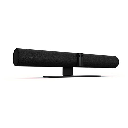 Jabra Panacast 50 – Intelligente Videokonferenzlösung für hybride Arbeitswelten - GMS Global Media Services GmbH