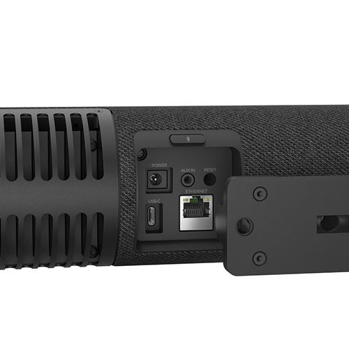 Jabra Panacast 50 | FORTÉ B2B Shop