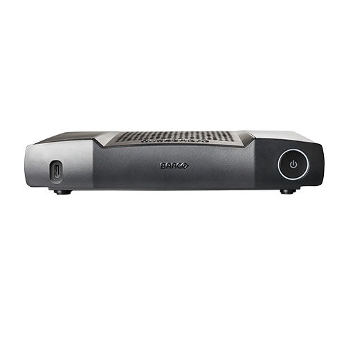Barco ClickShare CX50 GEN 2 Set - Kabelloses Präsentationssystem - GMS Global Media Services GmbH