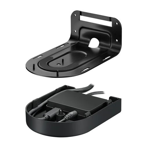 Logitech Rally Camera PTZ - GMS Global Media Services GmbH