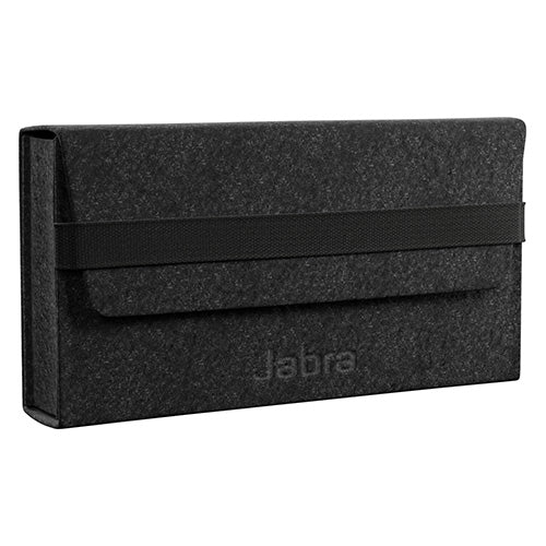 Jabra Evolve2 65 Flex Link380a USB-A MS Stereo | FORTÉ B2B Shop