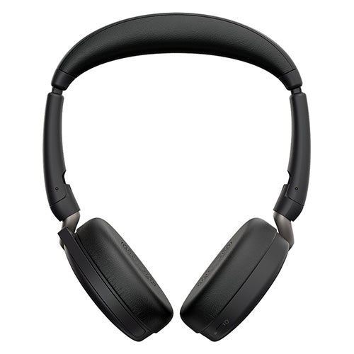 Jabra Evolve2 65 Flex Link380a USB-A MS Stereo | FORTÉ B2B Shop
