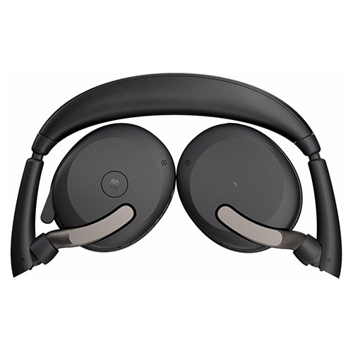 Jabra Evolve2 65 Flex Link380a USB-A MS Stereo | FORTÉ B2B Shop