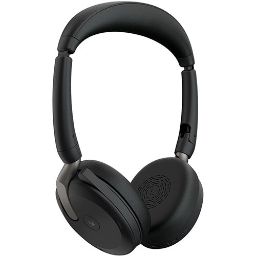 Jabra Evolve2 65 Flex Link380a USB-A MS Stereo | FORTÉ B2B Shop