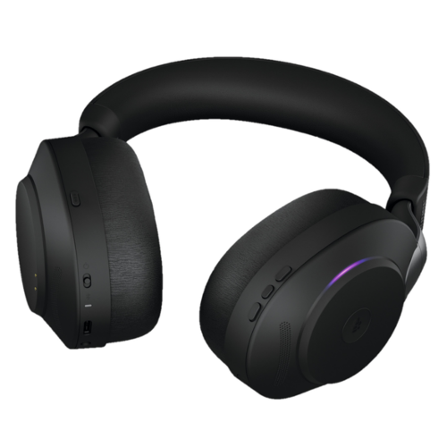 Evolve2 85 Link380c MS Stereo | FORTÉ B2B Shop