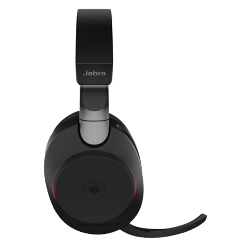 Evolve2 85 Link380c MS Stereo | FORTÉ B2B Shop