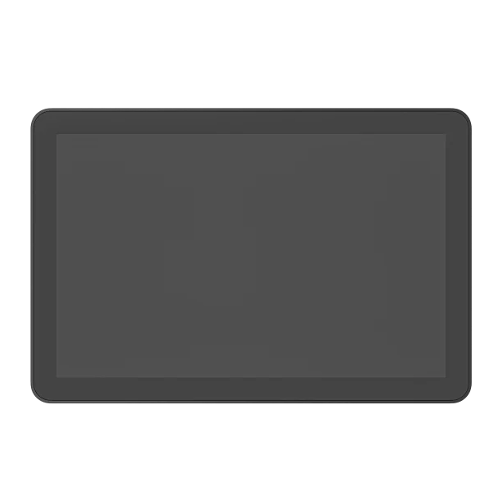 Logitech Tap Scheduler - GMS Global Media Services GmbH