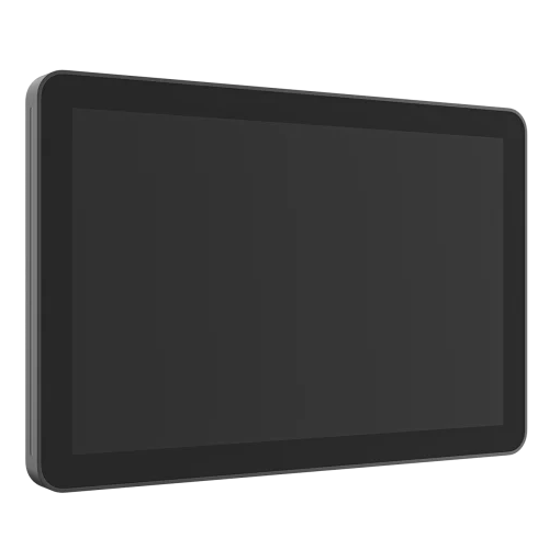 Logitech Tap Scheduler - GMS Global Media Services GmbH