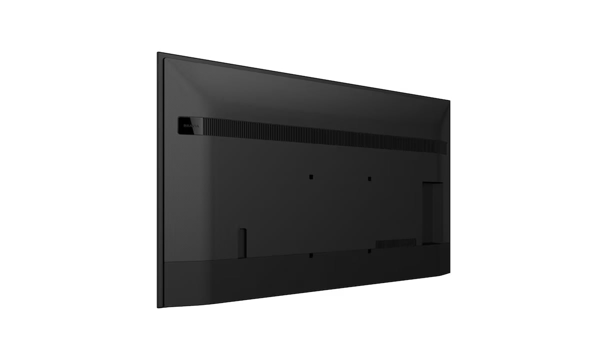 Sony BRAVIA BZ40L Serie | FORTÉ B2B Shop