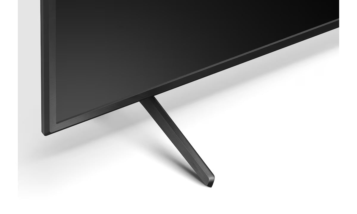 Sony BRAVIA BZ40L Serie | FORTÉ B2B Shop