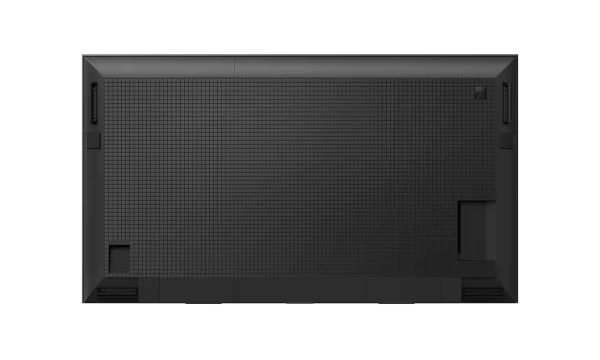 Sony BRAVIA FW-98BZ53L | FORTÉ B2B Shop