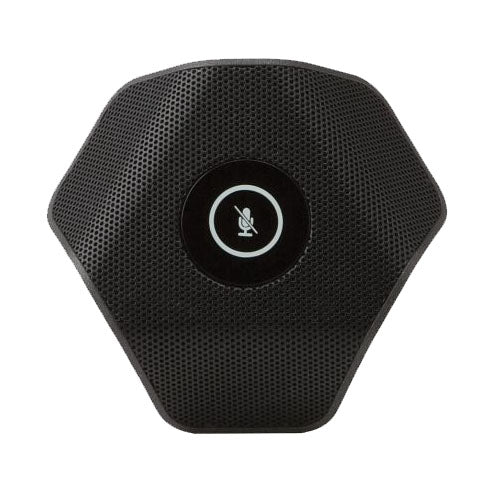 Crestron UC-MX70-T – Videokonferenzsystem für große Microsoft Teams Räume - GMS Global Media Services GmbH