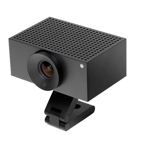 Crestron UC-MX70-T – Videokonferenzsystem für große Microsoft Teams Räume - GMS Global Media Services GmbH