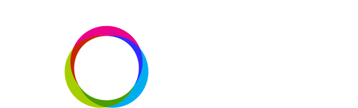 FORTÉ Germany GmbH Onlineshop