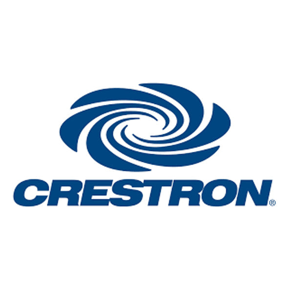 Crestron ist ein Pionier in der Automatisierung und Medientechnik. 