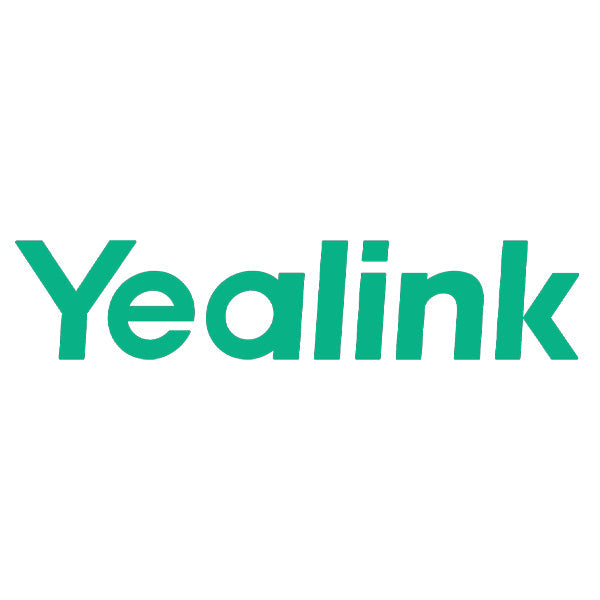 Yealink ist spezialisiert auf erstklassige VoIP- und Videokonferenzlösungen. 