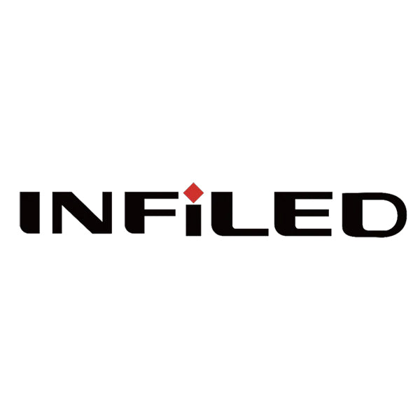 Infiled ist ein führender Hersteller von hochauflösenden LED-Displays für Konferenzen,