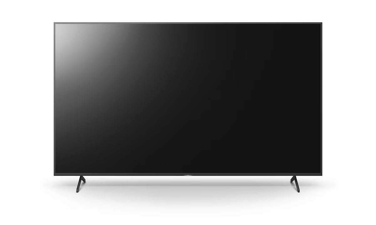 Displays