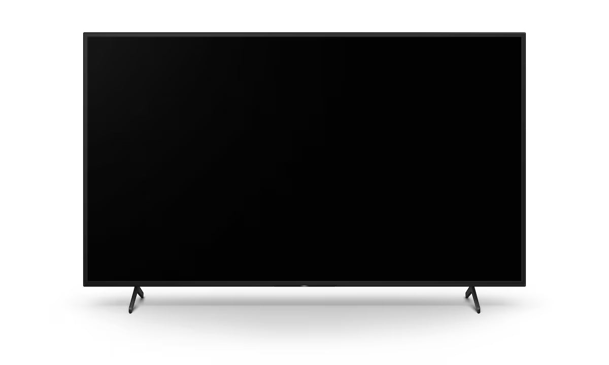Sony BRAVIA BZ40L Serie | FORTÉ B2B Shop