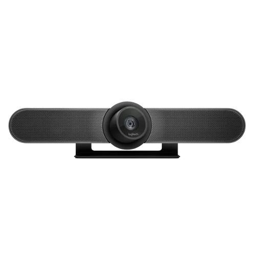 Logitech MeetUp - GMS Global Media Services GmbH