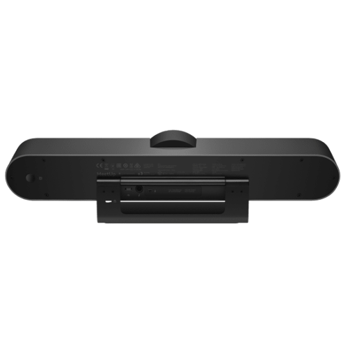 Logitech MeetUp - GMS Global Media Services GmbH