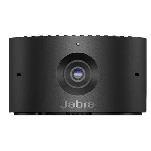 Jabra PanaCast 20 - 4K Ultra-HD Webcam mit KI-Funktionen - GMS Global Media Services GmbH