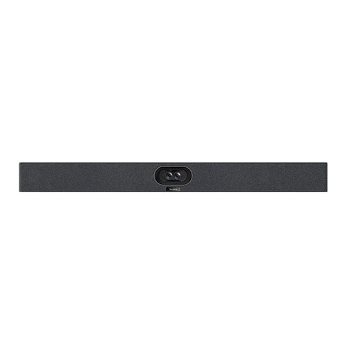 Yealink SmartVision 40 - GMS Global Media Services GmbH