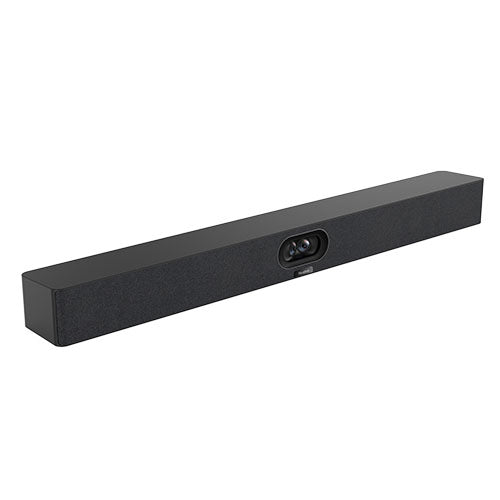 Yealink SmartVision 40 - GMS Global Media Services GmbH