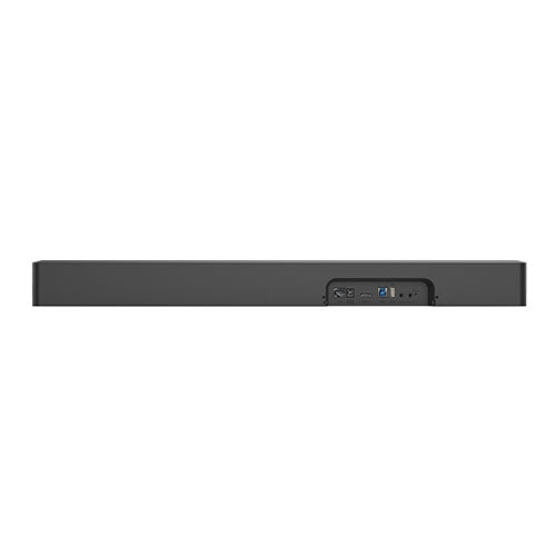 Yealink SmartVision 40 - GMS Global Media Services GmbH