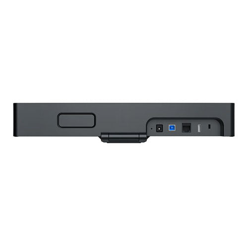 Yealink UVC34 All-in-One USB Videobar - GMS Global Media Services GmbH