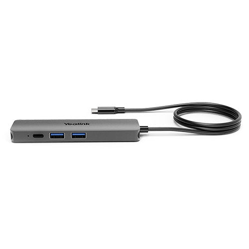 Yealink UVC30-CP900-BYOD Videokonferenz-Kit - GMS Global Media Services GmbH