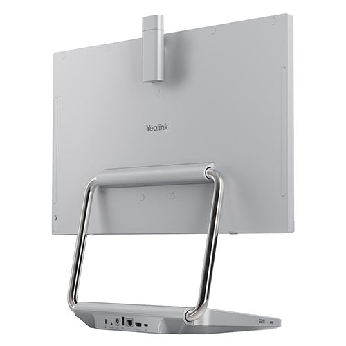 Yealink DeskVision A24 - All-in-One Microsoft Teams Collaboration Display - GMS Global Media Services GmbH