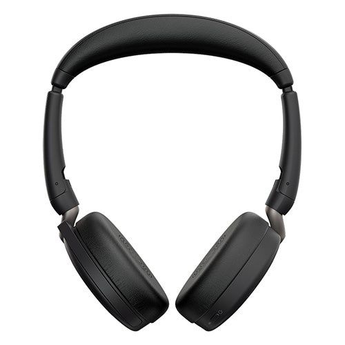 Jabra Evolve2 65 Flex Link380c USB-C MS Stereo | FORTÉ B2B Shop