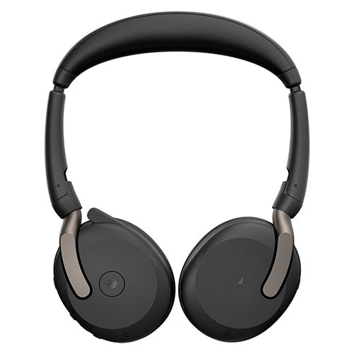 Jabra Evolve2 65 Flex Link380c USB-C MS Stereo | FORTÉ B2B Shop