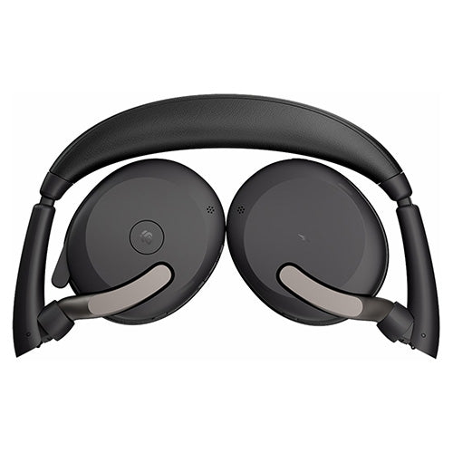 Jabra Evolve2 65 Flex Link380c USB-C MS Stereo | FORTÉ B2B Shop