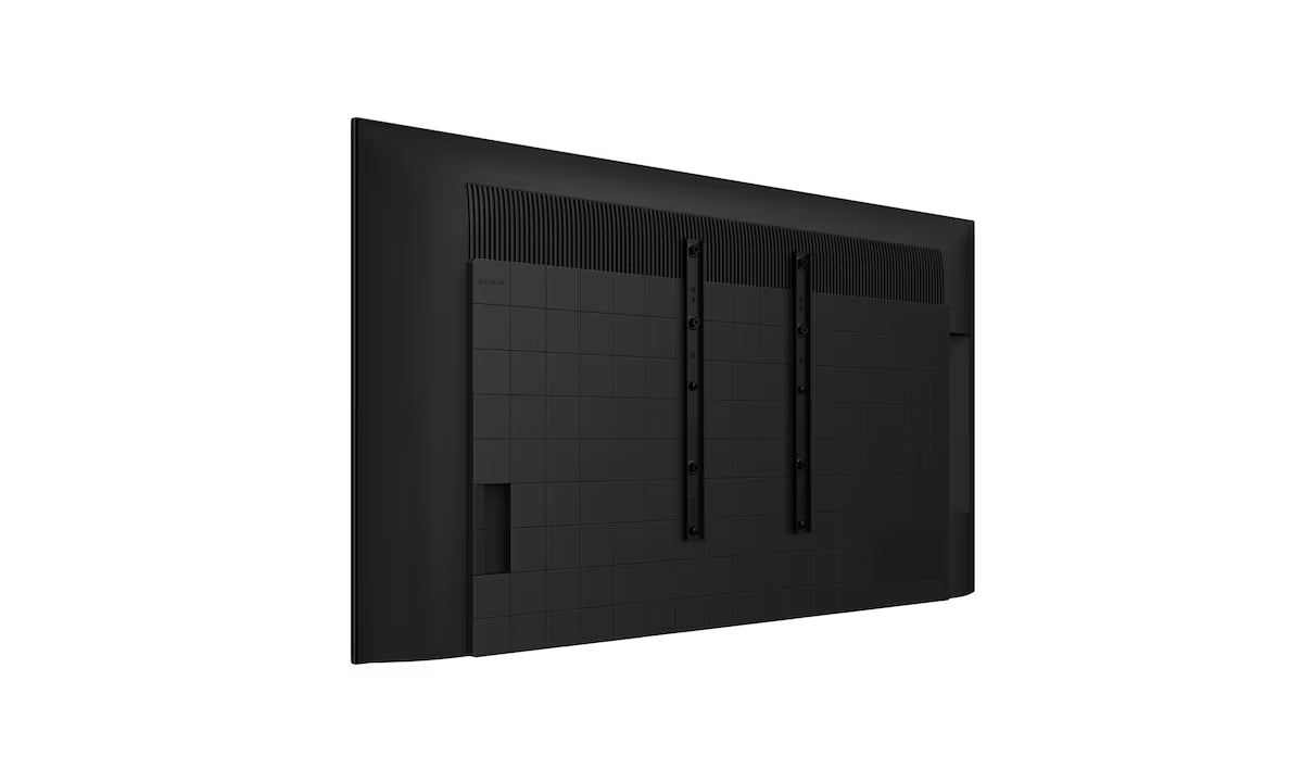 Sony BRAVIA BZ30L Serie | FORTÉ B2B Shop