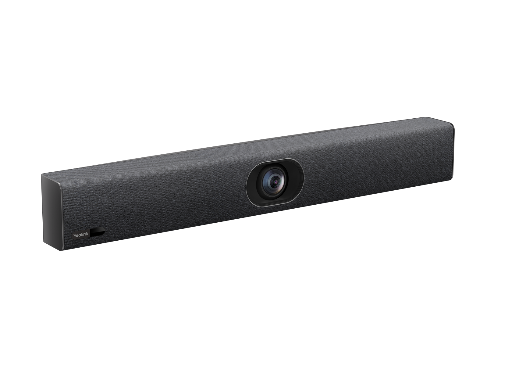 Yealink UVC40 E2 - GMS Global Media Services GmbH