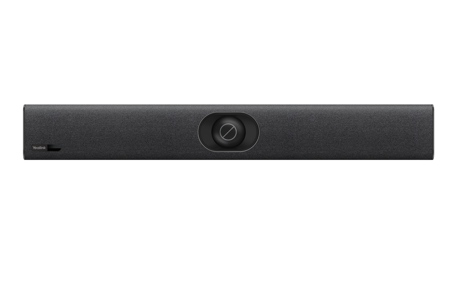 Yealink UVC40 E2 - GMS Global Media Services GmbH