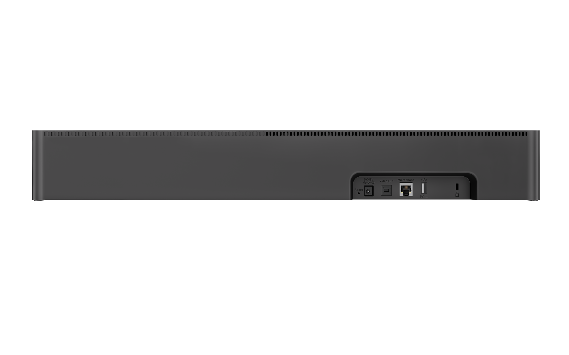 Yealink UVC40 E2 - GMS Global Media Services GmbH