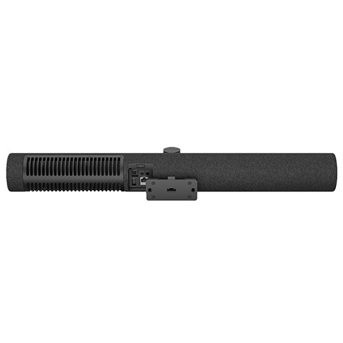 Jabra Panacast 50 | FORTÉ B2B Shop