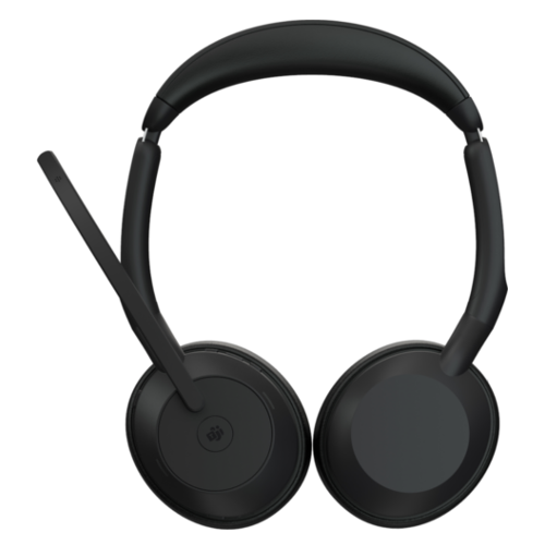 Evolve2 55 Link380c MS (USB-C) (Mono & Stereo) | FORTÉ B2B Shop