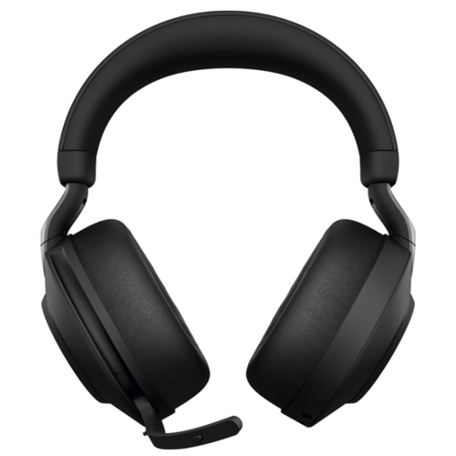 Evolve2 85 Link380c MS Stereo - GMS Global Media Services GmbH