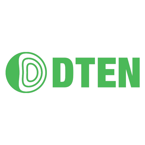 Marken Icon