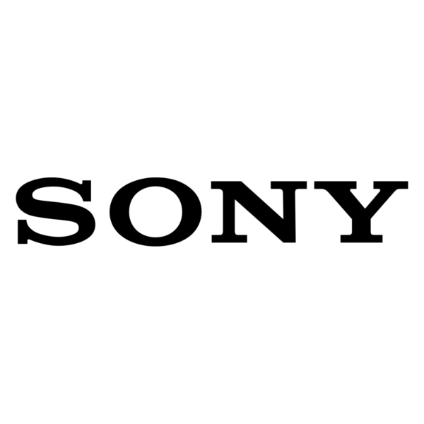 Marken Icon