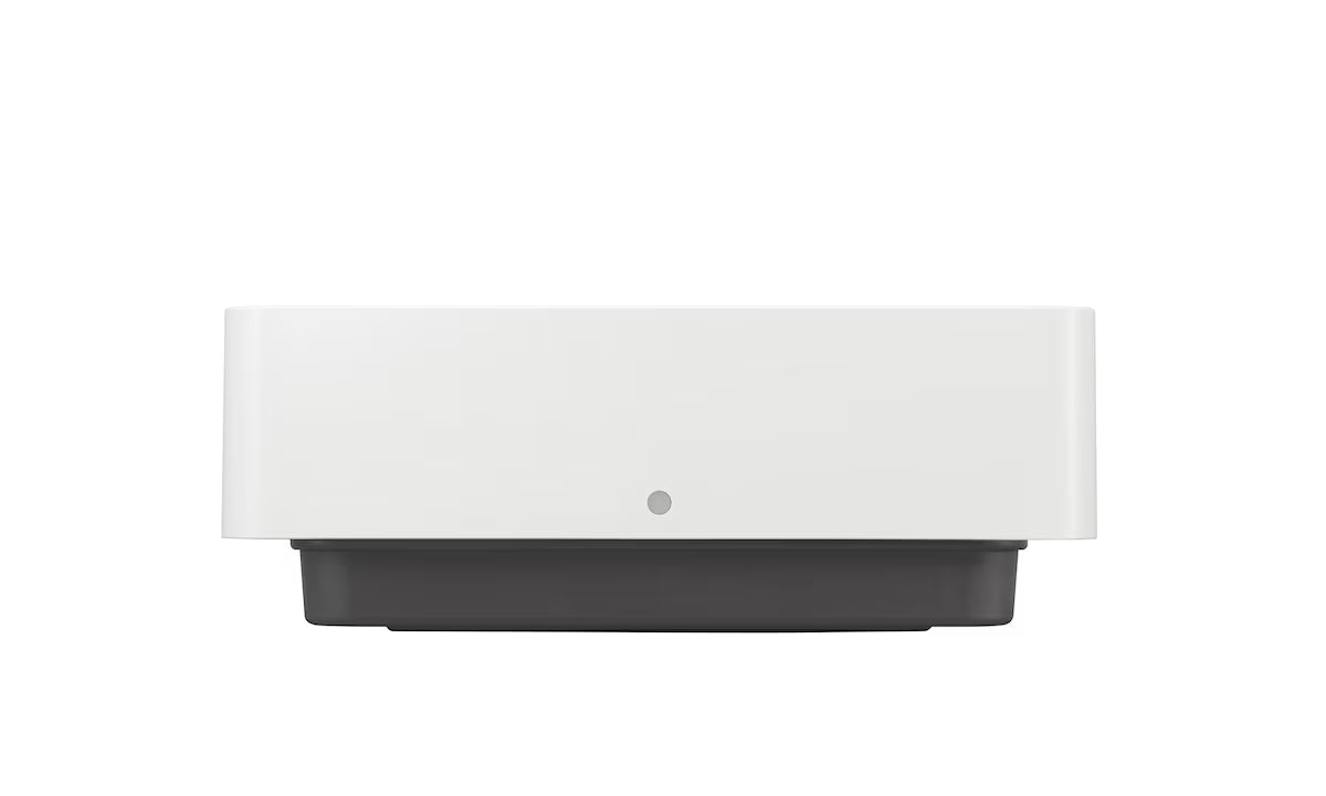 Sony VPL-FHZ85 / VPL-FHZ80 High-End-Installationsprojektoren mit Wechselobjektiv | FORTÉ B2B Shop