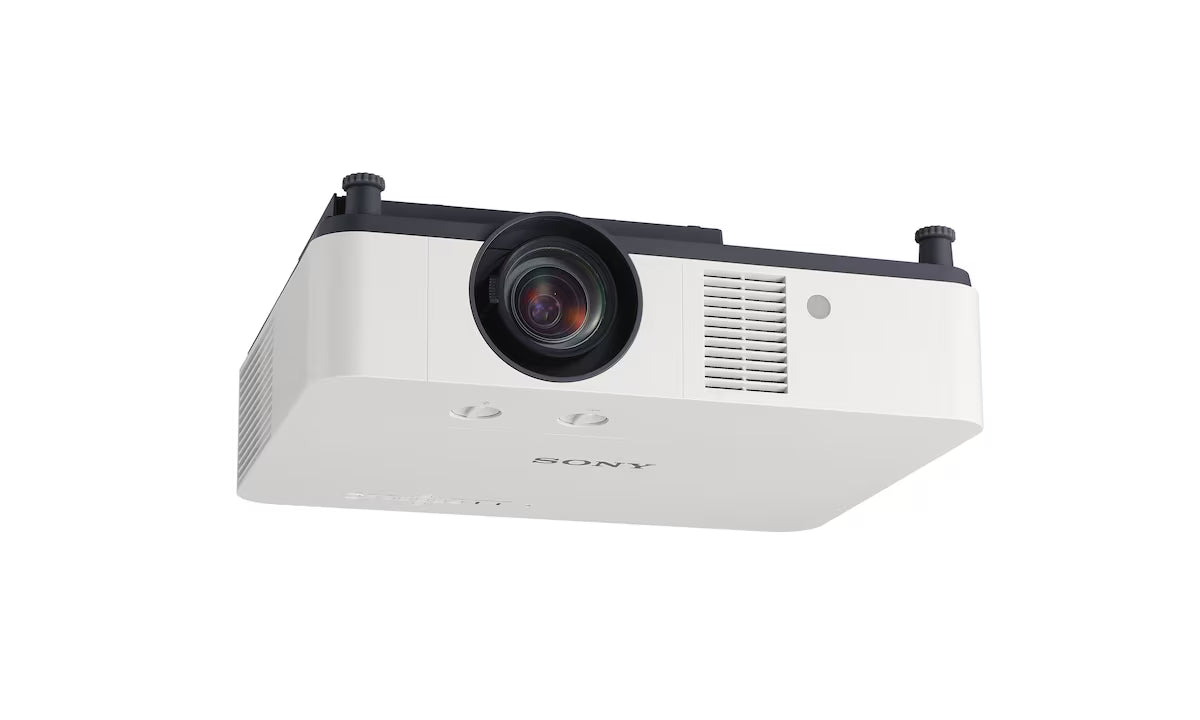Sony VPL-PHZ61 / VPL-PHZ51 Laserprojektoren | FORTÉ B2B Shop