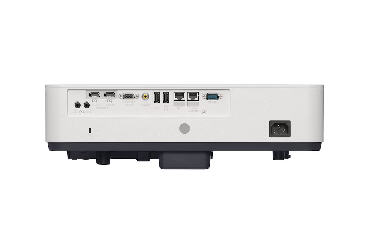 Sony VPL-PHZ61 / VPL-PHZ51 Laserprojektoren | FORTÉ B2B Shop